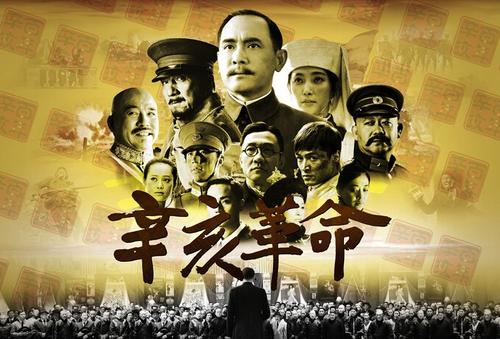 日本福冈工业大学文凭办理