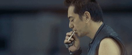 日本关东学院大学ID学生卡